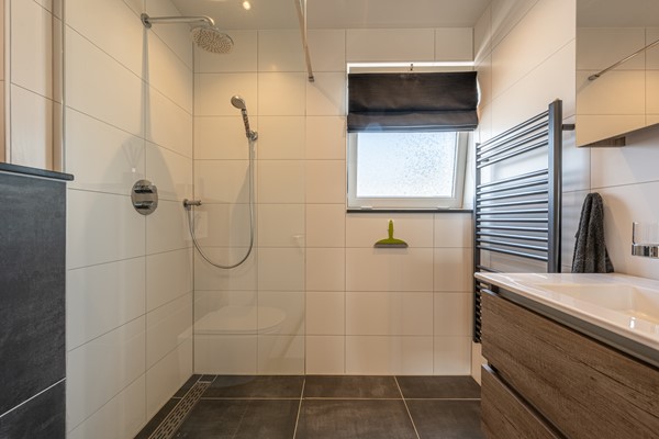 Medium property photo - Palissander 354, 3315 MV Dordrecht